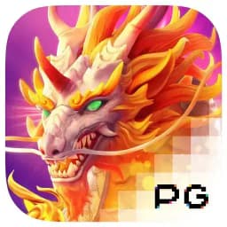 best-betting-advices: Ways of the Qilin