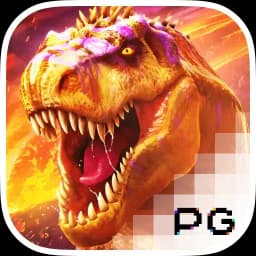 best-betting-advices: Jurassic Kingdom