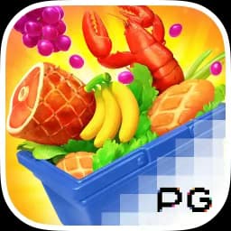 best-betting-advices: Supermarket Spree