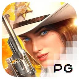 best-betting-advices: Wild Bounty Showdown