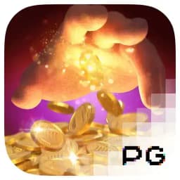best-betting-advices: Midas Fortune