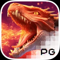 best-betting-advices: Dragon Hatch2