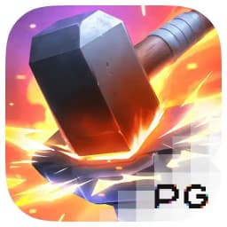best-betting-advices: Forge of Wealth