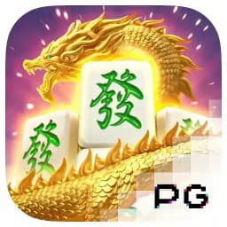 best-betting-advices: Mahjong Ways 2