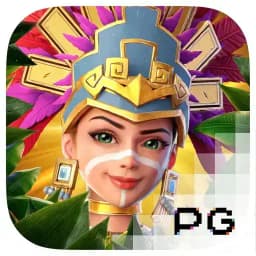 best-betting-advices: Treasures of Aztec