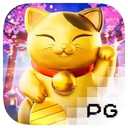 best-betting-advices: Lucky Neko