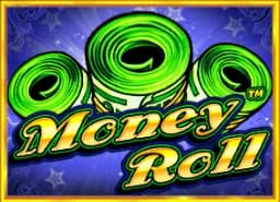 best-betting-advices: Money Roll