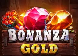 best-betting-advices: Bonanza Gold