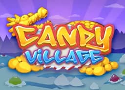 best-betting-advices: Candy Village