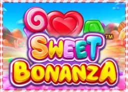 best-betting-advices: Sweet Bonanza