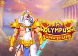 best-betting-advices: Gates of Olympus Super Scatter