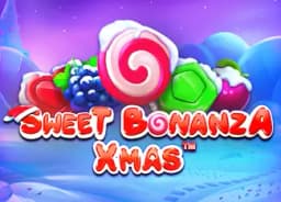 best-betting-advices: Sweet Bonanza Xmas