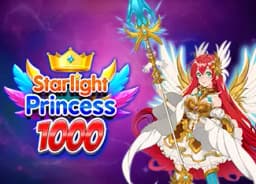 best-betting-advices: Starlight Princess 1000