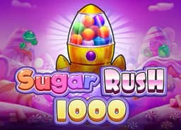 best-betting-advices: Sugar Rush 1000