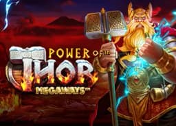 best-betting-advices: Power of Thor Megaways