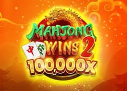 best-betting-advices: Mahjong Wins 2