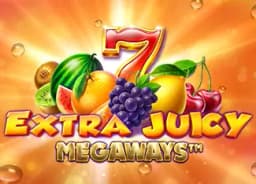best-betting-advices: Extra Juicy Megaways