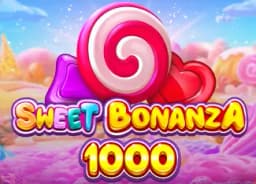 best-betting-advices: Sweet Bonanza 1000